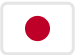 JP Flag