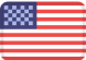 US Flag
